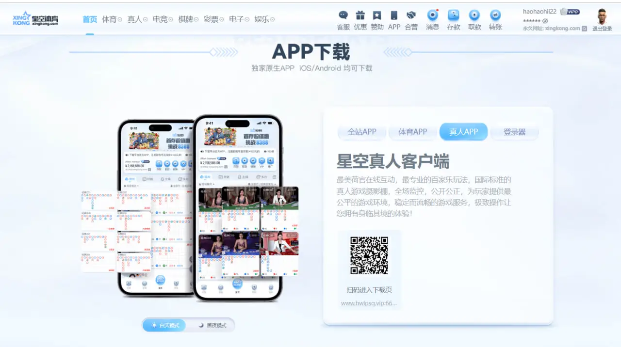 APP核心优势与使用亮点
