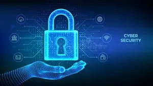 星空体育隐私保护全面升级，安全防线层层加固