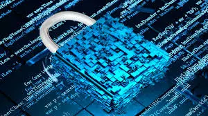 账户与资金安全双重保障