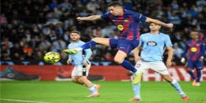 三大技术层面解读这场大胜 - 星空体育