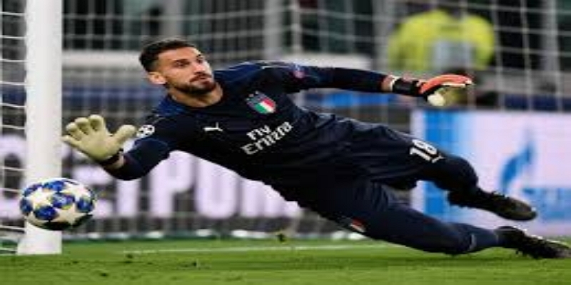 专家点评：努诺任命是妙手还是险棋？- 星空体育