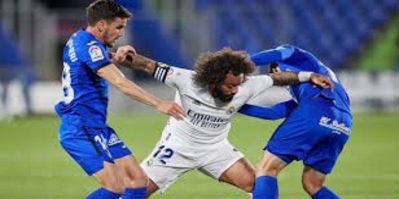 为什么是贝纳多·席尔瓦？- 星空体育