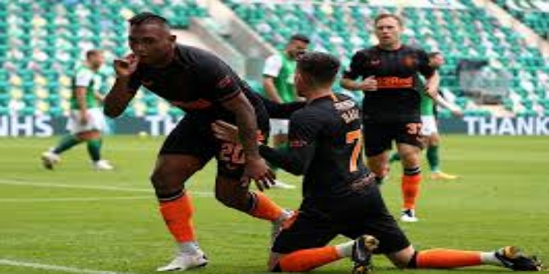 从被动到掌控：星空体育解析流浪者的比赛转折点-星空体育