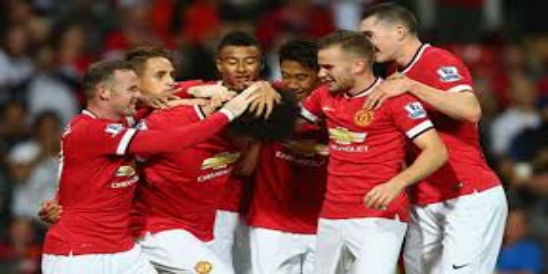 伤病与机会的辩证关系- 星空体育