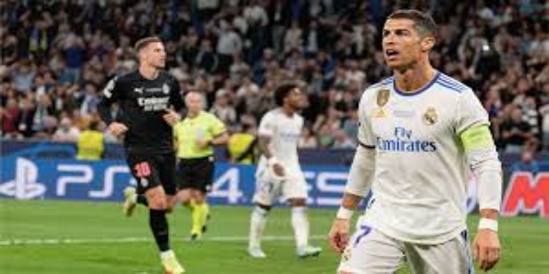 佩佩的爆发是否来得太晚？-星空体育