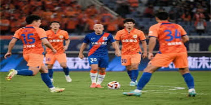 俱乐部内部评估与职业生涯十字路口- 星空体育