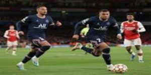 克洛普的遗憾与致敬- 星空体育