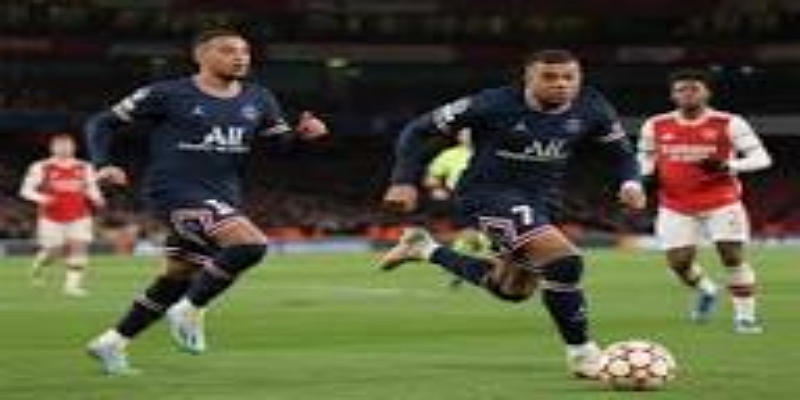 克洛普的遗憾与致敬- 星空体育