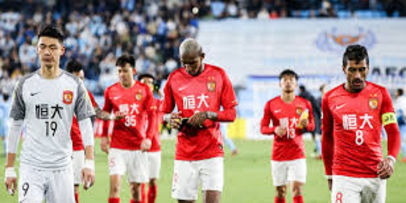 全能中场的现代足球价值- 星空体育