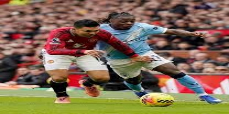 双塔组合：卢卡库与伊布的锋线协同- 星空体育