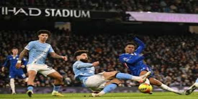 古桥亨梧的价值画像：被低估的体系型前锋-星空体育