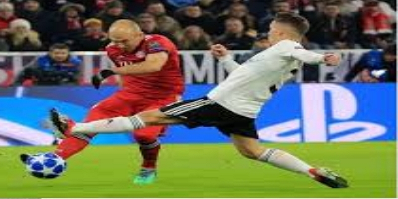 夏窗战略与赛季展望-星空体育