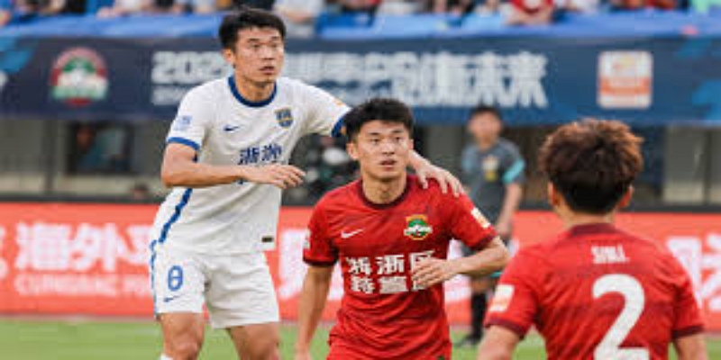 安菲尔德的告别时刻：泪水与荣耀- 星空体育