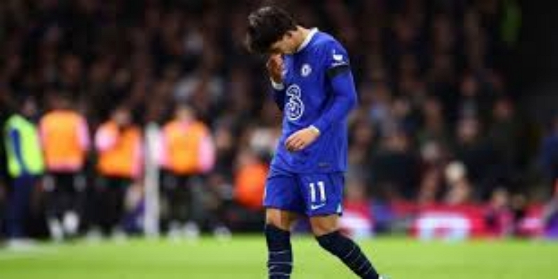 富勒姆俱乐部的全方位支持计划- 星空体育