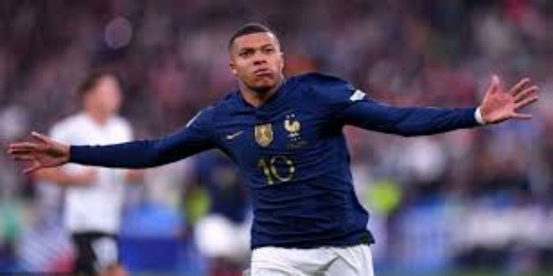 对富勒姆与威尔士国家队的影响- 星空体育