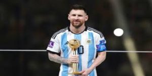 年度最佳阵容：战术趋势与球员价值-星空体育