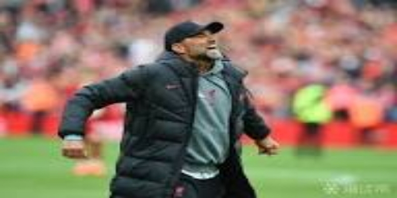 德国足坛的情绪反弹：传统价值与资本模式的冲突- 星空体育