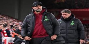 德国足坛的情绪反弹：传统价值与资本模式的冲突- 星空体育