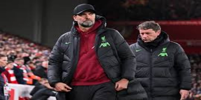 德国足坛的情绪反弹：传统价值与资本模式的冲突- 星空体育