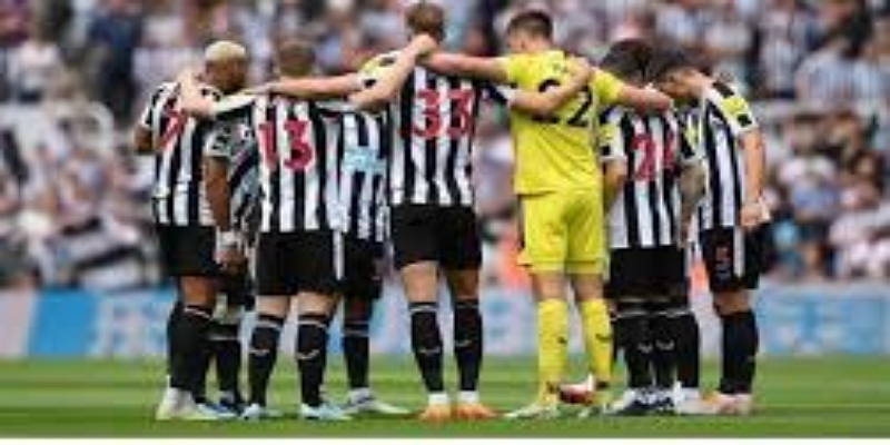 戈米斯转会僵局与薪资博弈- 星空体育