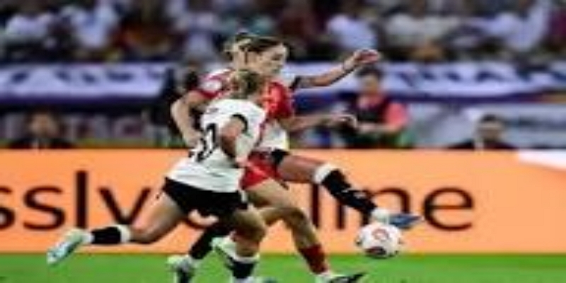 战术布局：星空体育深度解读-星空体育