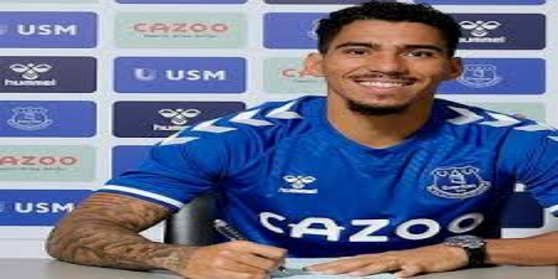 战术革新：安切洛蒂的关键布局-星空体育