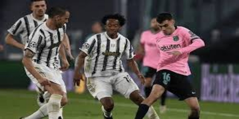 技术特点与比赛风格分析 - 星空体育