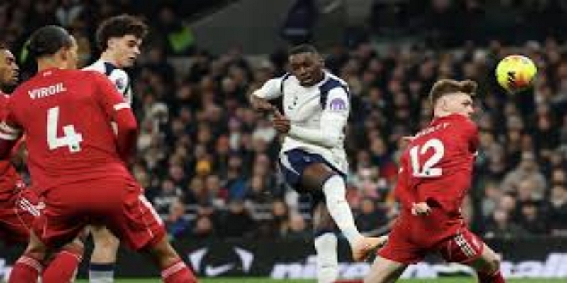 排名第八的真正原因：不是进攻，而是赛季断层-星空体育