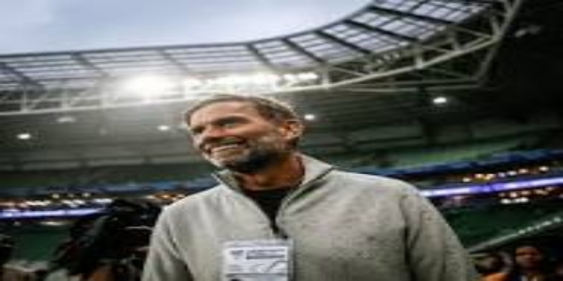 教练的孤独感：选择“顾问”身份的深层原因- 星空体育