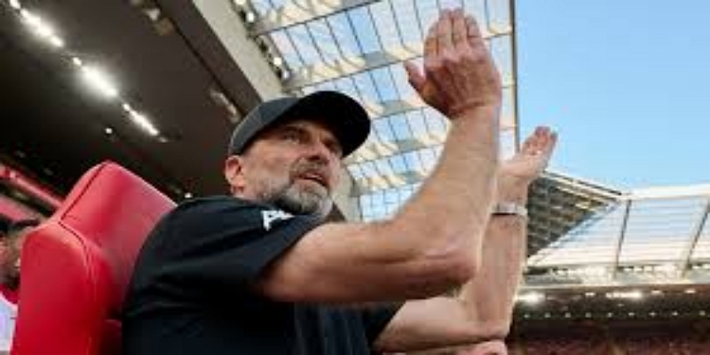 教练的孤独感：选择“顾问”身份的深层原因- 星空体育