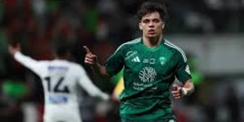 曼城夏窗战略浮现：精准补强而非盲目豪购-星空体育