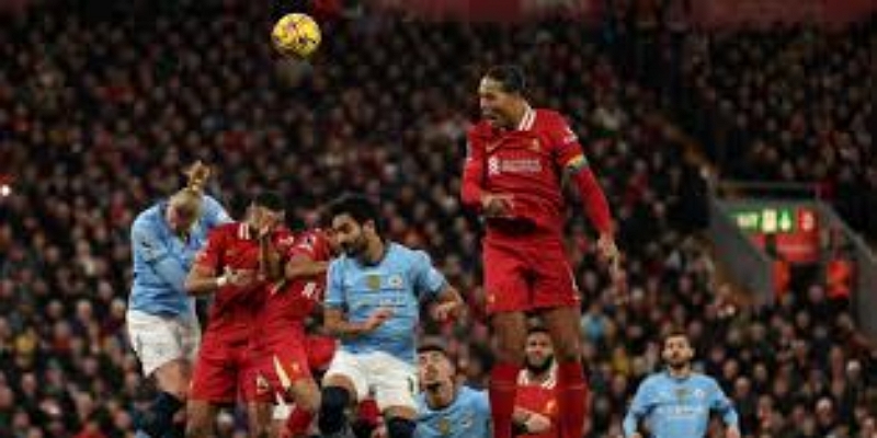 曼联追击曼城的争冠方程式- 星空体育