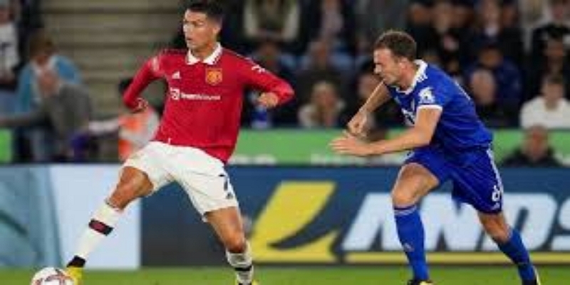 替补登场决定生死 - 星空体育