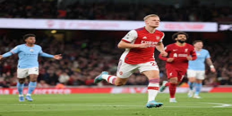 未来去向与转会市场影响- 星空体育