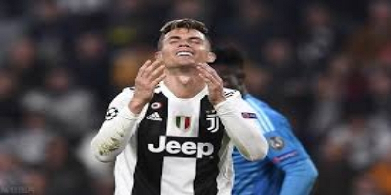 未来展望：新黄金一代的国际舞台征程 - 星空体育