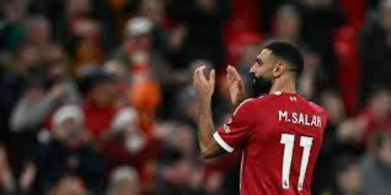 未竟的红军传奇- 星空体育