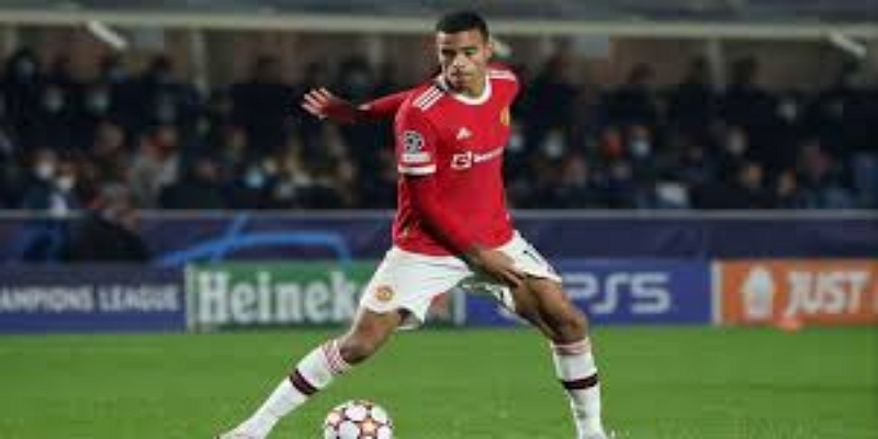 案件最新进展与官方声明- 星空体育