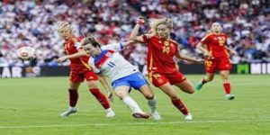 欧洲杯冠军对国际赛事心态的改变-星空体育