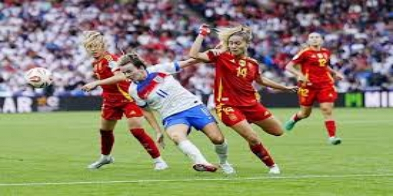 欧洲杯冠军对国际赛事心态的改变-星空体育