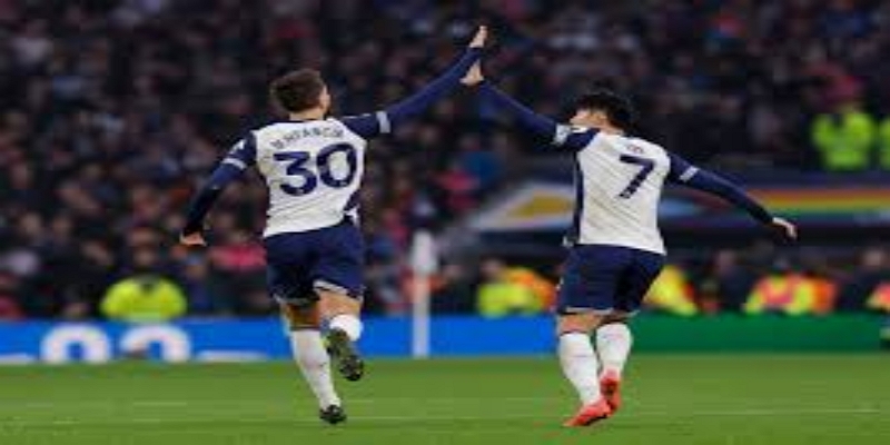 波斯特科格鲁的态度：力挺球员但不否认错误-星空体育