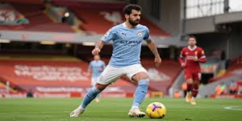 狼队奇迹创造者：努诺的战术密码与经验- 星空体育