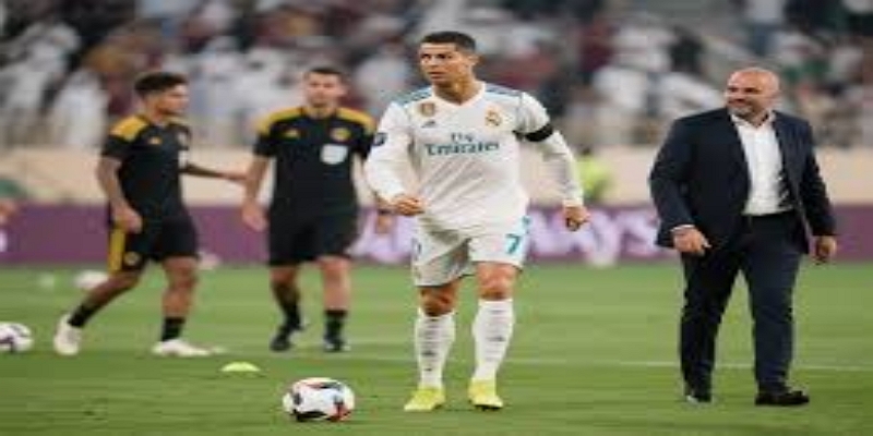 纽卡斯尔夏季引援策略概览- 星空体育