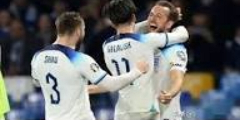 苏超与英超的转会联动：多米诺效应正在形成-星空体育