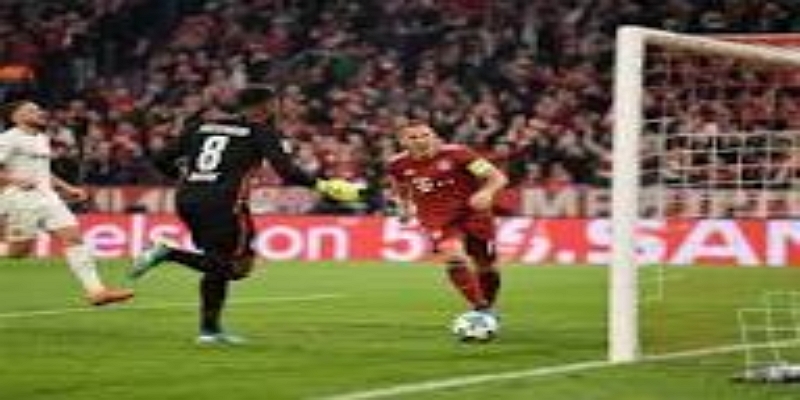 补时制度改革：世界杯经验正式引入英超  - 星空体育