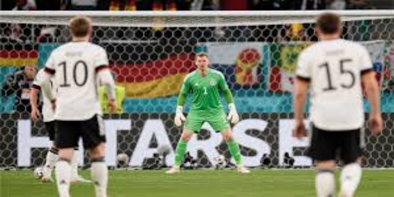 谦逊背后的职业态度- 星空体育