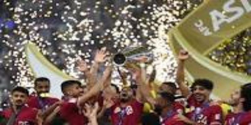 赛事阶段详细分析- 星空体育