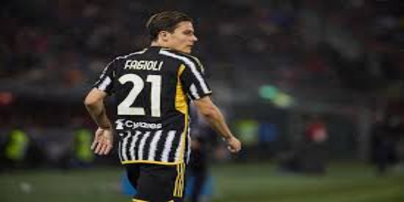 赛程公布与赛事安排- 星空体育