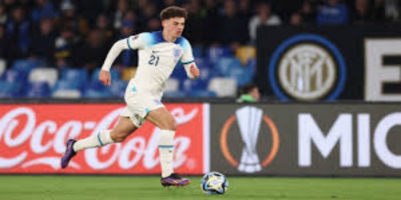 车祸细节与伤势评估- 星空体育