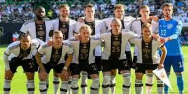 门将布局：稳定性优先，星空体育独家解析-星空体育