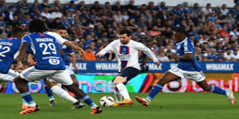 三个层面评估埃梅里在巴黎的执教遗产-星空体育